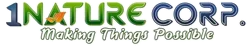 1Nature Corp